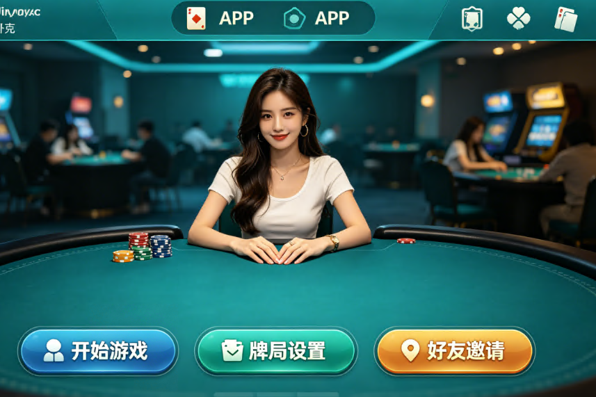 金洋8主管精选资源