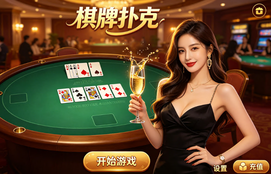 金洋8主管精选资源
